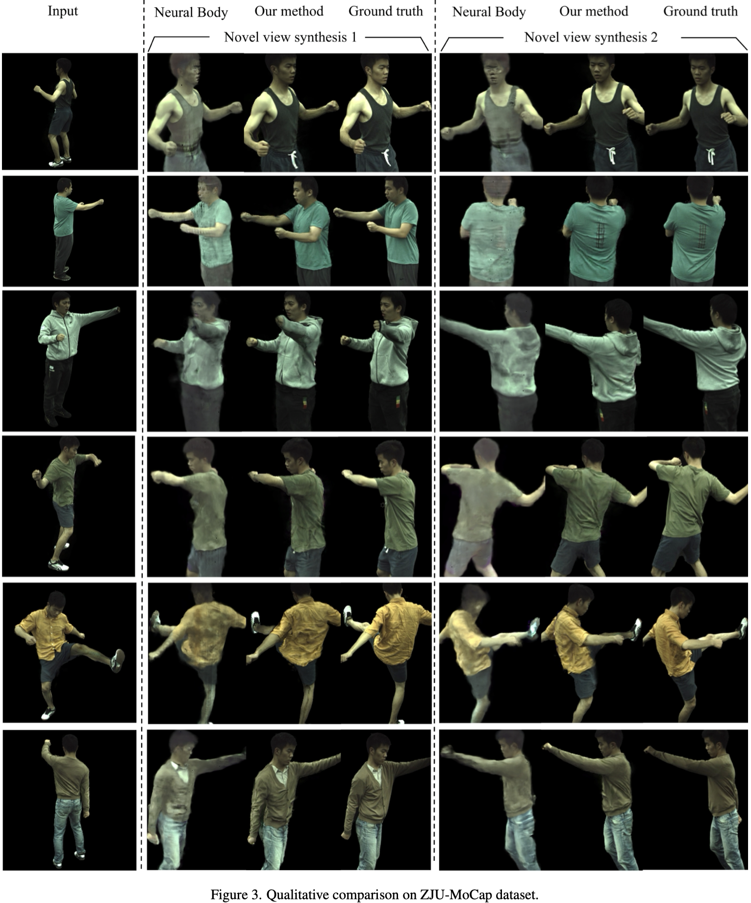 figure_3