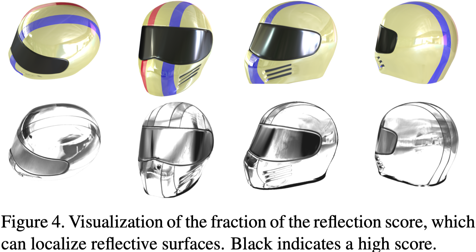 Figure 4